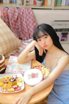 青春不败综艺